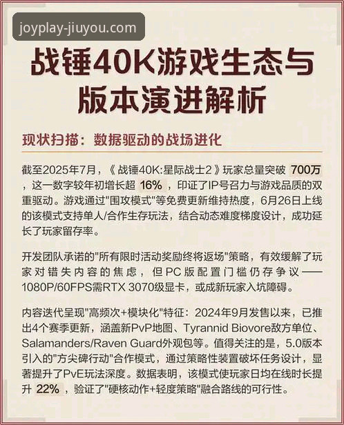 九游官网直接下载 九游游戏平台版本迭代与下载路径全面解析:从v9.0.0看平台生态进化