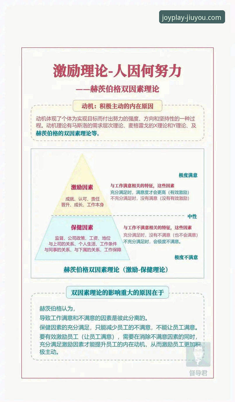 3个关键步骤与2大核心优势：深度解析九游苹果版下载的正确路径