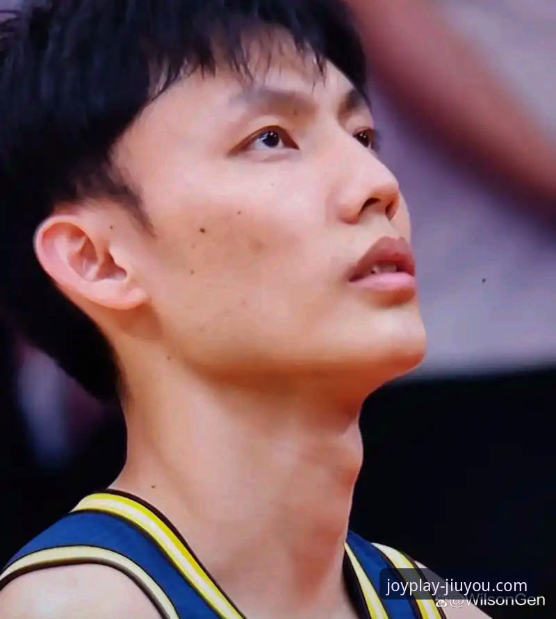 广东男篮77-74逆转宁波，徐杰27分暴走成关键先生，九游平台见证精彩对决