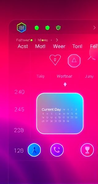 即刻开启游戏之旅